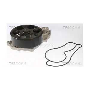 860040022 TRISCAN