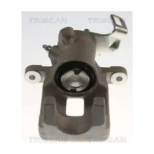 8175 11246 TRISCAN