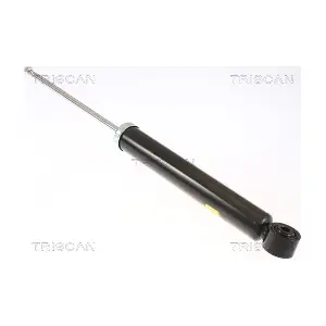 8705 29201 TRISCAN