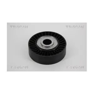 TRISCAN 8641 292022