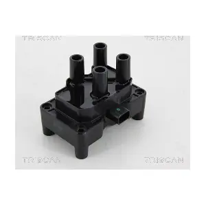 TRISCAN 8860 16026