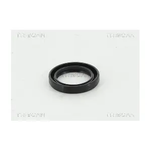 TRISCAN 8550 10025