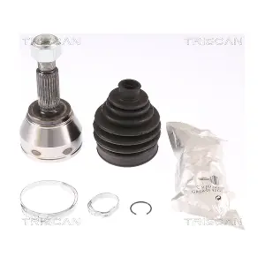 TRISCAN 854016142
