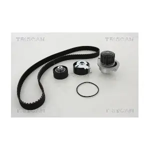 TRISCAN 8647 280010