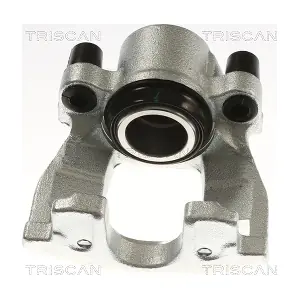 8175 11116 TRISCAN