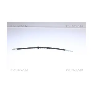 815011248 TRISCAN