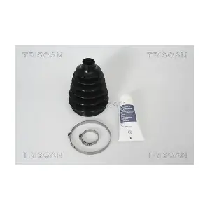 TRISCAN 8540 17804