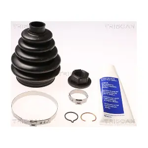 TRISCAN 8540 16809