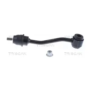 8500 80641 TRISCAN