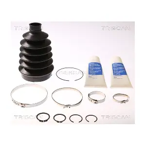 8540 42809 TRISCAN