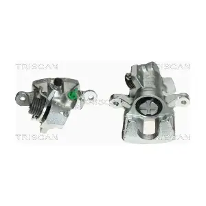 817034065 TRISCAN