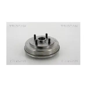 8120 13218 TRISCAN