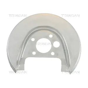 8125 29210 TRISCAN