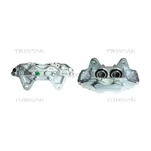 TRISCAN 8170344553