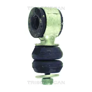 TRISCAN 8500 29609