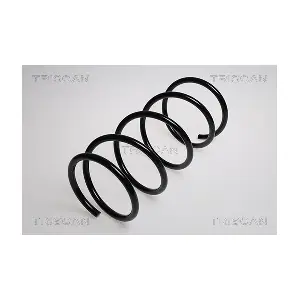 8750 1449 TRISCAN