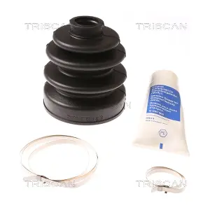 8540 43805 TRISCAN