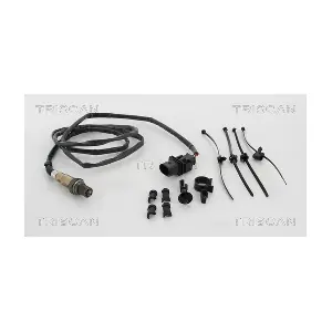 8845 29043 TRISCAN