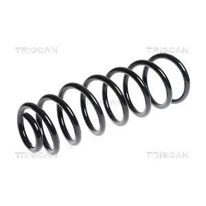8750 28167 TRISCAN