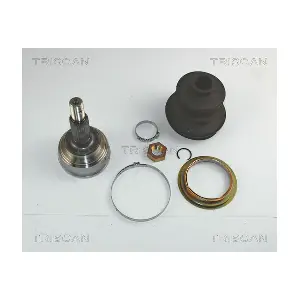 TRISCAN 8540 13101
