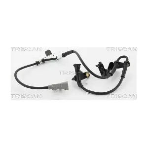 TRISCAN 8180 80107