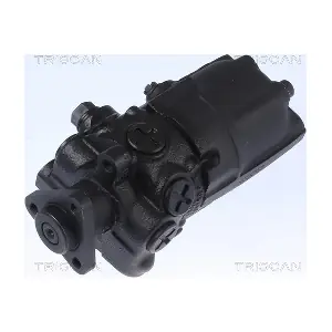 851529610 TRISCAN