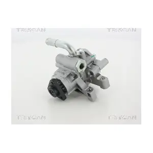 8515 10626 TRISCAN