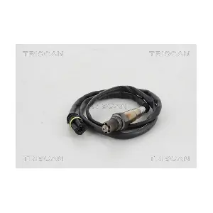 884523054 TRISCAN