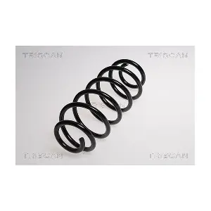 TRISCAN 8750 13152