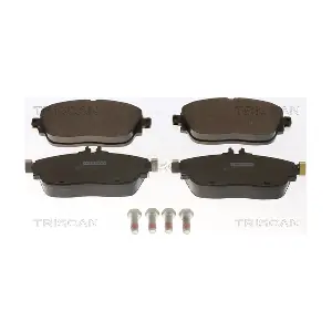 811023072 TRISCAN