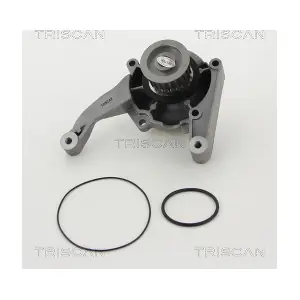 860080016 TRISCAN