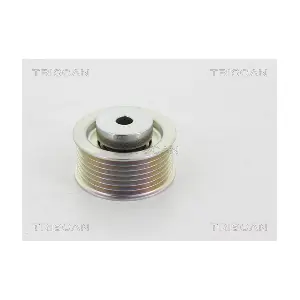 8641 102035 TRISCAN