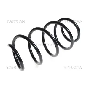 87502597 TRISCAN