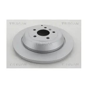 8120 23185C TRISCAN