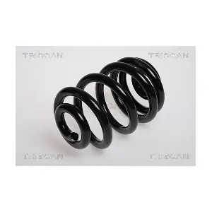 8750 2377 TRISCAN