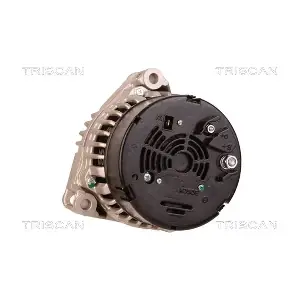 8310 23004 TRISCAN