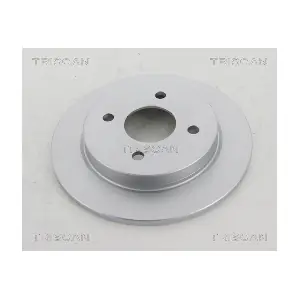TRISCAN 8120 16103C