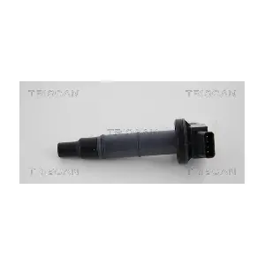 TRISCAN 8860 13019