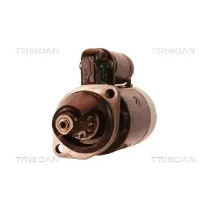 8305 10127 TRISCAN