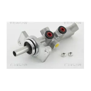 813013130 TRISCAN