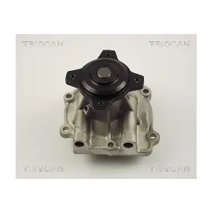 860069003 TRISCAN