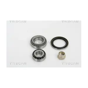 853050203 TRISCAN
