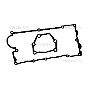 515-1760 TRISCAN