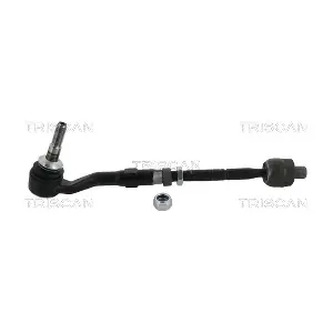 8500 11339 TRISCAN