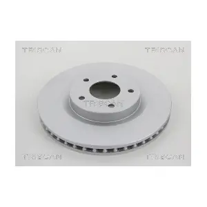 8120 14169C TRISCAN
