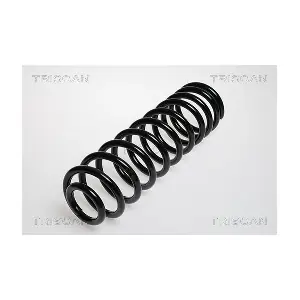 8750 2967 TRISCAN