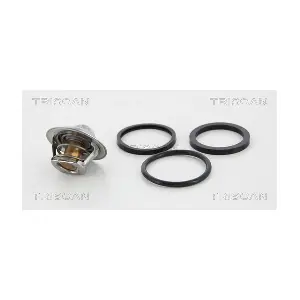 TRISCAN 8620 3992