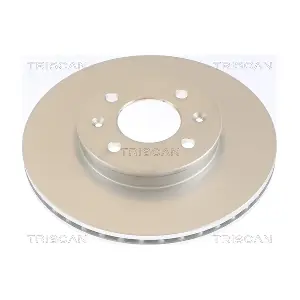 8120 18136C TRISCAN
