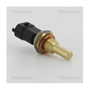 TRISCAN 862610039