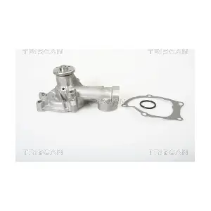 8600 10857 TRISCAN